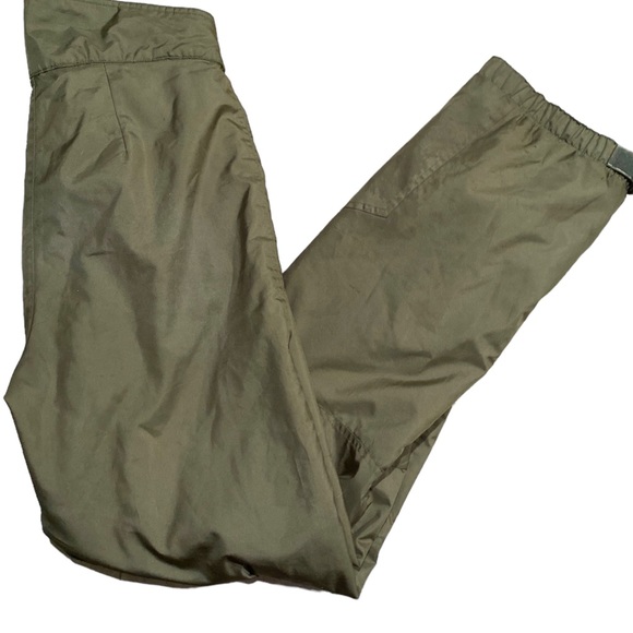 J.D. Sun Valley Snowpants - Picture 6 of 12